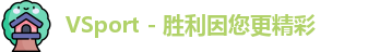 VSport - 胜利因您更精彩